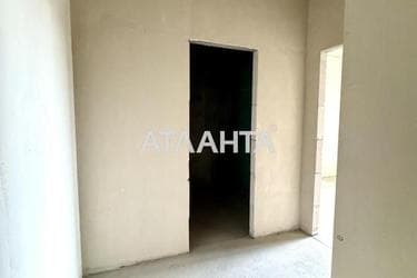 1-кімнатна квартира за адресою вул. Краснова (площа 42,5 м²) - Atlanta.ua - фото 18