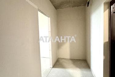 1-кімнатна квартира за адресою вул. Краснова (площа 42,5 м²) - Atlanta.ua - фото 19