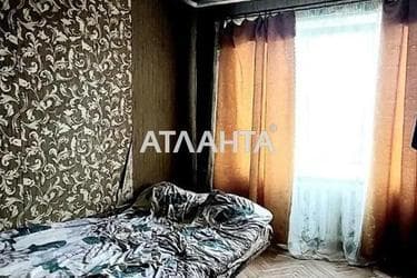 1-комнатная квартира по адресу ул. Володимира Великого (площадь 21,2 м²) - Atlanta.ua - фото 15