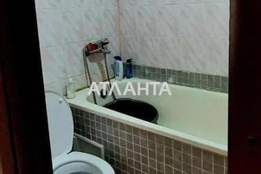 1-комнатная квартира по адресу ул. Володимира Великого (площадь 21,2 м²) - Atlanta.ua - фото 21