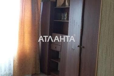 1-комнатная квартира по адресу ул. Володимира Великого (площадь 21,2 м²) - Atlanta.ua - фото 22