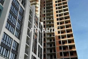 1-кімнатна квартира за адресою вул. Сахарова (площа 39,0 м²) - Atlanta.ua - фото 6
