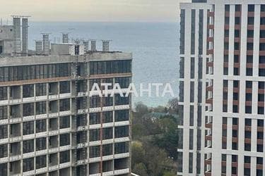 1-кімнатна квартира за адресою Курортний пров. (площа 28 м²) - Atlanta.ua - фото 6