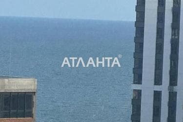 1-кімнатна квартира за адресою Курортний пров. (площа 28 м²) - Atlanta.ua - фото 8