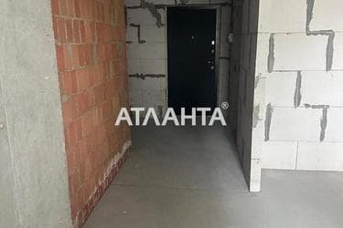 1-кімнатна квартира за адресою Курортний пров. (площа 28 м²) - Atlanta.ua - фото 10