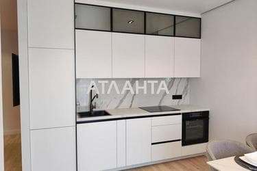 1-кімнатна квартира за адресою вул. Краснова (площа 42 м²) - Atlanta.ua - фото 7