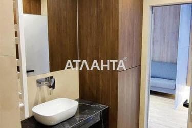 1-кімнатна квартира за адресою вул. Краснова (площа 42 м²) - Atlanta.ua - фото 8