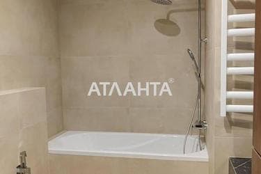 1-кімнатна квартира за адресою вул. Краснова (площа 42 м²) - Atlanta.ua - фото 9