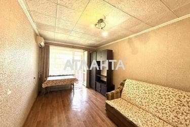 2-комнатная квартира по адресу ул. Довженко (площадь 46 м²) - Atlanta.ua - фото 17
