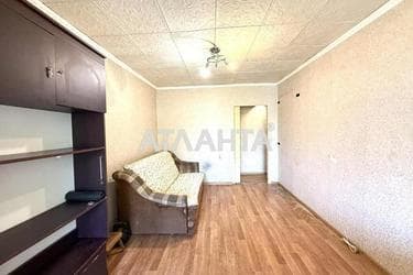 2-комнатная квартира по адресу ул. Довженко (площадь 46 м²) - Atlanta.ua - фото 19
