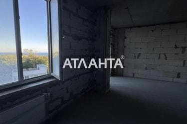 2-комнатная квартира по адресу Фонтанская дор. (площадь 75,8 м²) - Atlanta.ua - фото 23