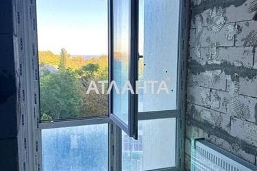2-комнатная квартира по адресу Фонтанская дор. (площадь 75,8 м²) - Atlanta.ua - фото 22