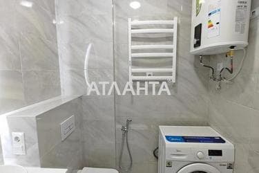 1-room apartment apartment by the address st. Vilyamsa ak (area 38 m²) - Atlanta.ua - photo 25