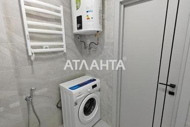 1-room apartment apartment by the address st. Vilyamsa ak (area 38 m²) - Atlanta.ua - photo 26