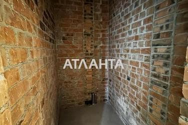 2-комнатная квартира по адресу Окружная ул.   (площадь 81,2 м²) - Atlanta.ua - фото 27