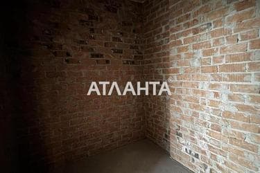 2-комнатная квартира по адресу Окружная ул.   (площадь 81,2 м²) - Atlanta.ua - фото 28