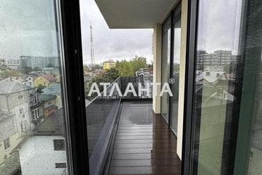 2-комнатная квартира по адресу Окружная ул.   (площадь 81,2 м²) - Atlanta.ua - фото 30