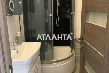 1-комнатная квартира по адресу ул. Проценко (площадь 33 м²) - Atlanta.ua - фото 15