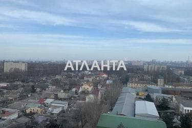 1-комнатная квартира по адресу ул. Проценко (площадь 33 м²) - Atlanta.ua - фото 18