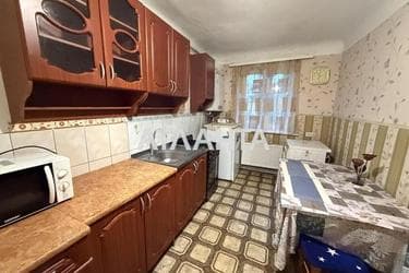 2-комнатная квартира по адресу ул. Авангардна (площадь 47 м²) - Atlanta.ua - фото 22