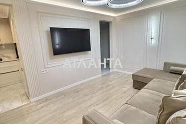 3-комнатная квартира по адресу ул. Малиновского марш. (площадь 70 м²) - Atlanta.ua - фото 27