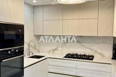 3-комнатная квартира по адресу ул. Малиновского марш. (площадь 70 м²) - Atlanta.ua - фото 29