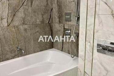 3-комнатная квартира по адресу ул. Малиновского марш. (площадь 70 м²) - Atlanta.ua - фото 47
