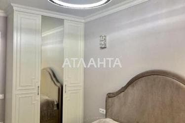 3-комнатная квартира по адресу ул. Малиновского марш. (площадь 70 м²) - Atlanta.ua - фото 36