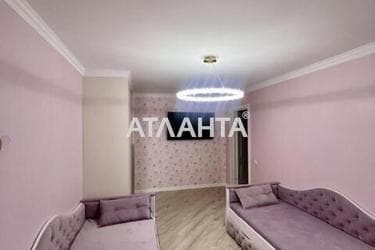3-комнатная квартира по адресу ул. Малиновского марш. (площадь 70 м²) - Atlanta.ua - фото 38