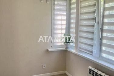 3-комнатная квартира по адресу ул. Малиновского марш. (площадь 70 м²) - Atlanta.ua - фото 43