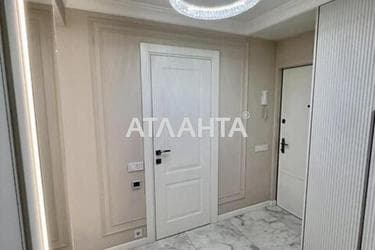 3-комнатная квартира по адресу ул. Малиновского марш. (площадь 70 м²) - Atlanta.ua - фото 44