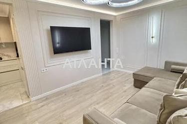 3-комнатная квартира по адресу ул. Малиновского марш. (площадь 70 м²) - Atlanta.ua - фото 31