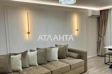 3-комнатная квартира по адресу ул. Малиновского марш. (площадь 70 м²) - Atlanta.ua - фото 32