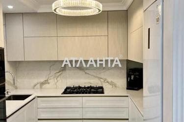 3-комнатная квартира по адресу ул. Малиновского марш. (площадь 70 м²) - Atlanta.ua - фото 33