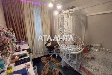 3-кімнатна квартира за адресою вул. Грушевського Михайла (площа 92 м²) - Atlanta.ua - фото 33