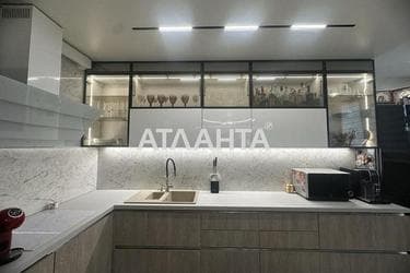 3-кімнатна квартира за адресою вул. Грушевського Михайла (площа 92 м²) - Atlanta.ua - фото 30
