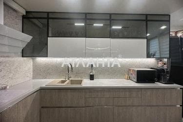 3-кімнатна квартира за адресою вул. Грушевського Михайла (площа 92 м²) - Atlanta.ua - фото 31