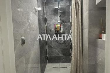 3-кімнатна квартира за адресою вул. Грушевського Михайла (площа 92 м²) - Atlanta.ua - фото 34