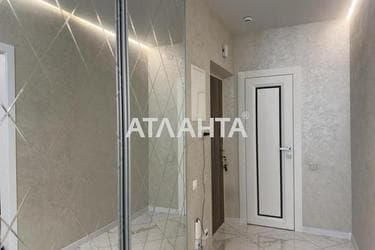 3-кімнатна квартира за адресою вул. Грушевського Михайла (площа 92 м²) - Atlanta.ua - фото 35