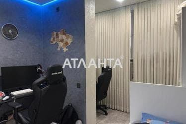 3-кімнатна квартира за адресою вул. Грушевського Михайла (площа 92 м²) - Atlanta.ua - фото 36