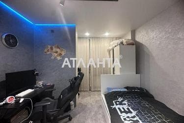 3-кімнатна квартира за адресою вул. Грушевського Михайла (площа 92 м²) - Atlanta.ua - фото 38