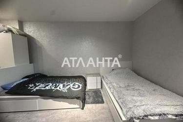 3-кімнатна квартира за адресою вул. Грушевського Михайла (площа 92 м²) - Atlanta.ua - фото 39