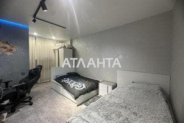 3-кімнатна квартира за адресою вул. Грушевського Михайла (площа 92 м²) - Atlanta.ua - фото 40