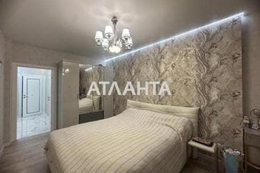 3-кімнатна квартира за адресою вул. Грушевського Михайла (площа 92 м²) - Atlanta.ua - фото 41