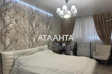 3-кімнатна квартира за адресою вул. Грушевського Михайла (площа 92 м²) - Atlanta.ua - фото 42