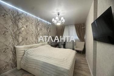 3-кімнатна квартира за адресою вул. Грушевського Михайла (площа 92 м²) - Atlanta.ua - фото 43