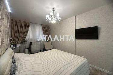 3-кімнатна квартира за адресою вул. Грушевського Михайла (площа 92 м²) - Atlanta.ua - фото 44