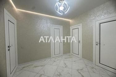 3-кімнатна квартира за адресою вул. Грушевського Михайла (площа 92 м²) - Atlanta.ua - фото 45