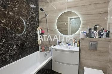 The object is removed from sale. - Atlanta.ua - photo 49