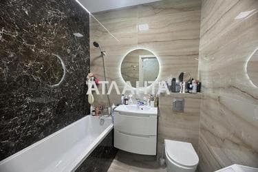 The object is removed from sale. - Atlanta.ua - photo 50